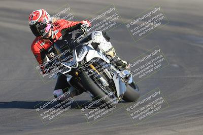 media/May-14-2023-SoCal Trackdays (Sun) [[024eb53b40]]/Turns 9 and 10 Set 1 (8am)/